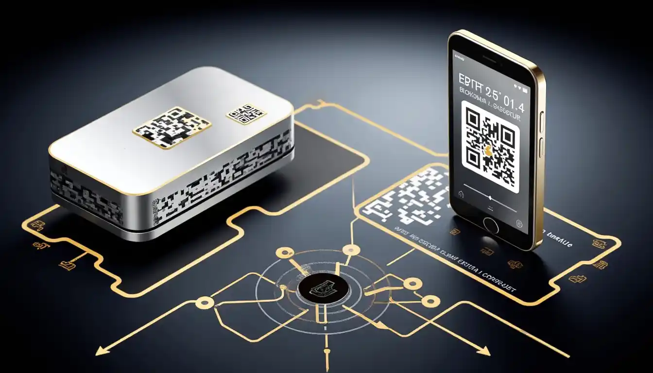 Turkey's New E-Commerce Product Safety Regulation