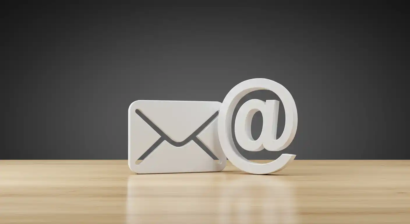 Contact Us Banner