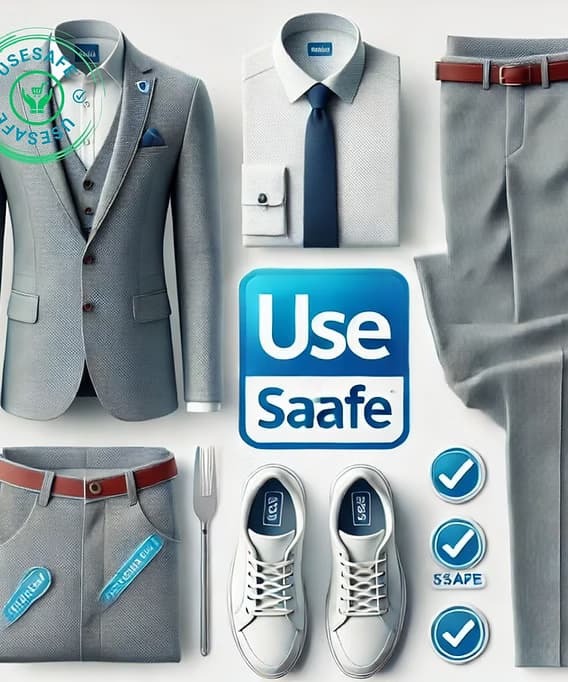 Tekstil DPP Faydaları