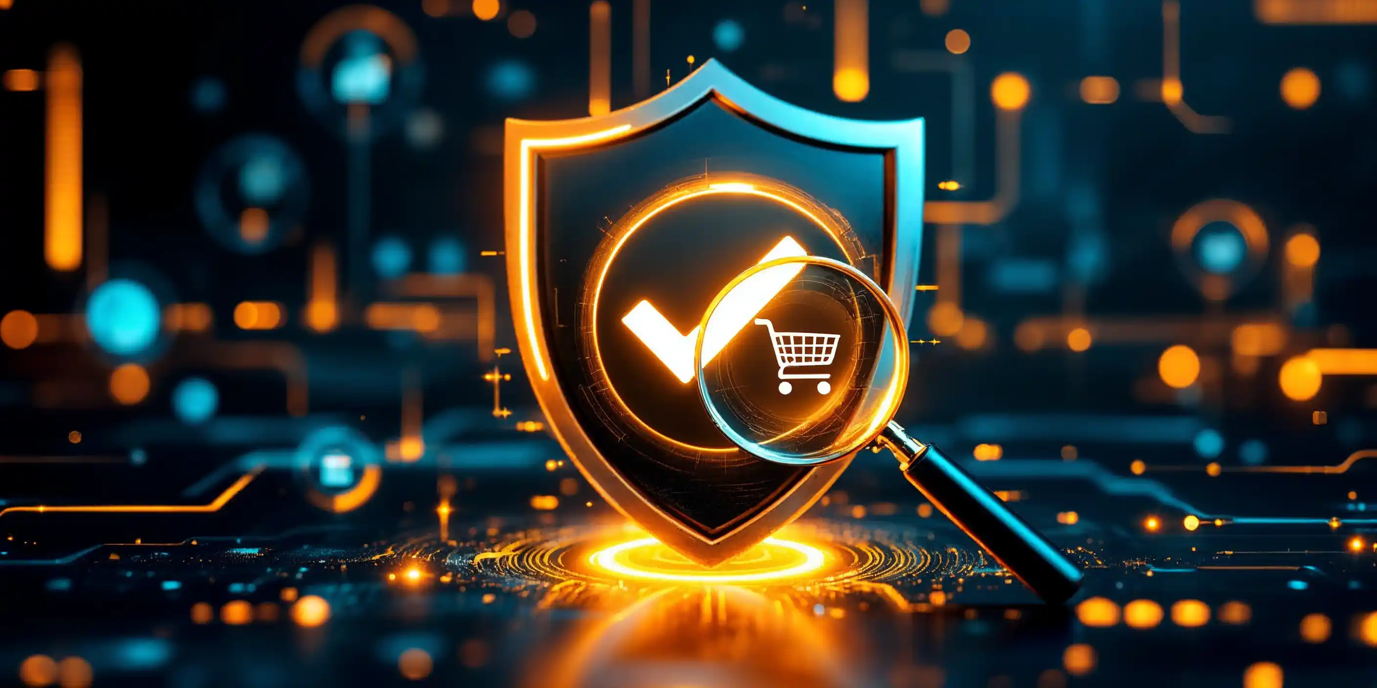 Digital Product Password