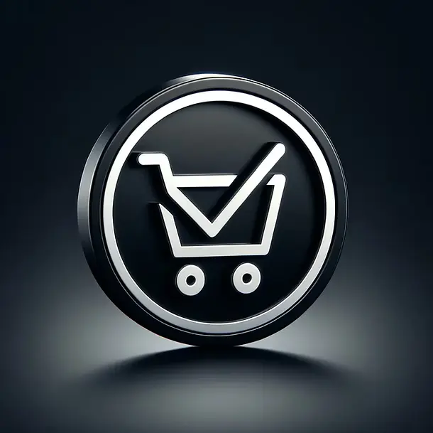 Safe Shopping with Doruksistem UseSafe