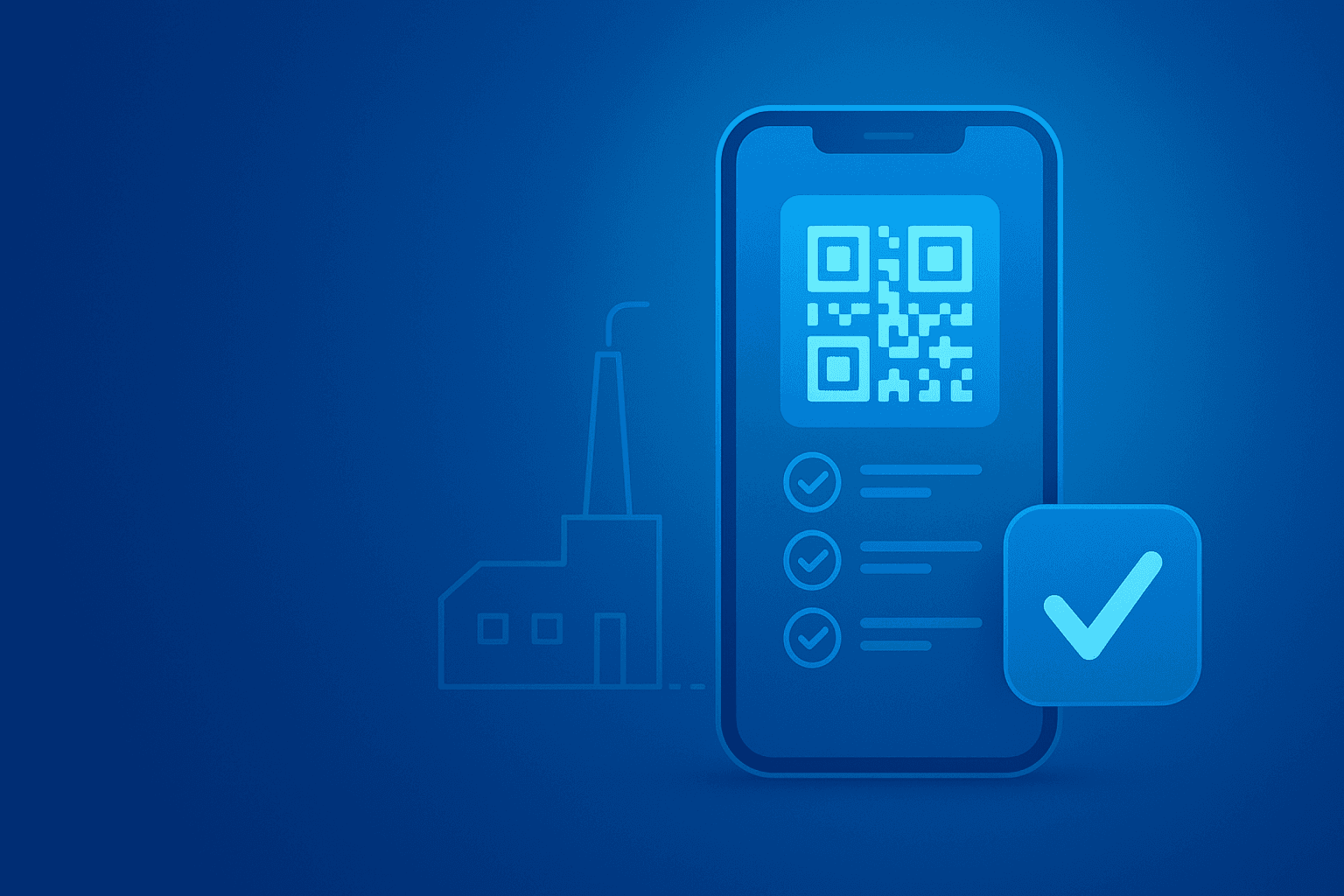 Manufacturers and Brand Owners